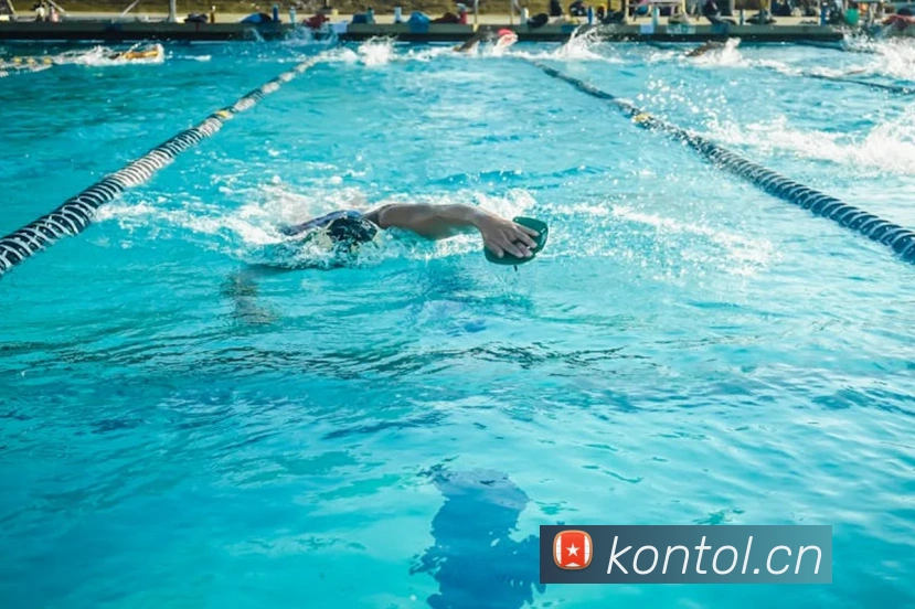 多媒体互动体验