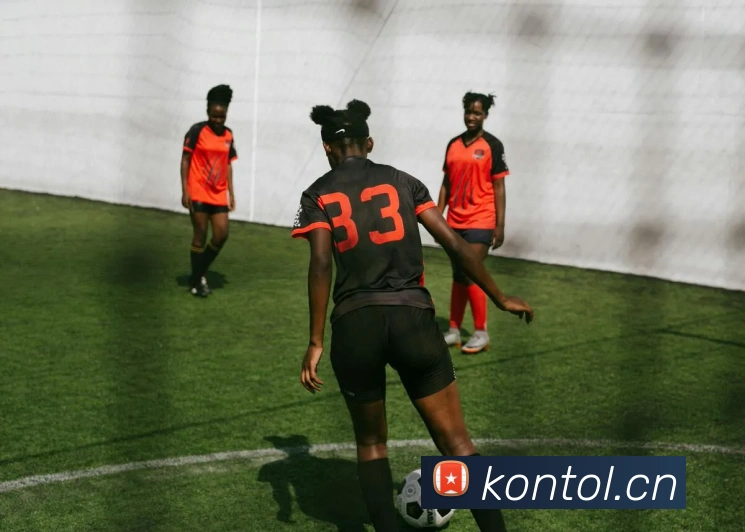 开云手机平台APP 高清赛事图